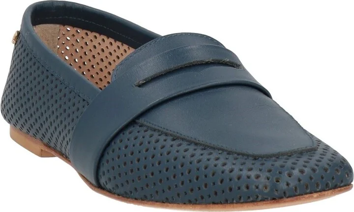 Baldinini Woman Loafers - Image 4