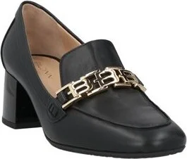 Baldinini Woman Loafers - Image 2