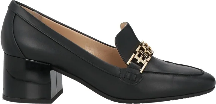 Baldinini Woman Loafers - Image 3