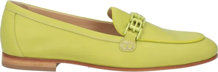 Baldinini Woman Loafers - Image 3