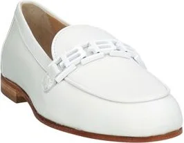 Baldinini Woman Loafers - Image 5