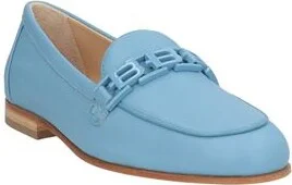 Baldinini Woman Loafers - Image 8