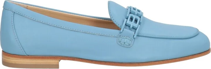 Baldinini Woman Loafers - Image 9