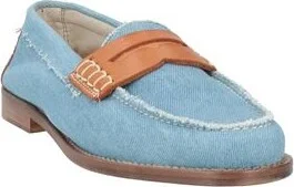 Baldinini Woman Loafers - Image 2