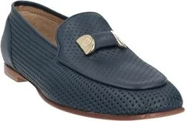 Baldinini Woman Loafers - Image 2