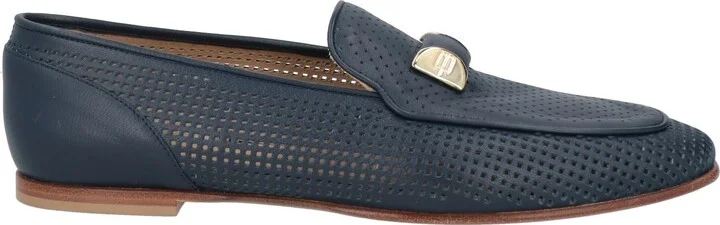 Baldinini Woman Loafers - Image 3
