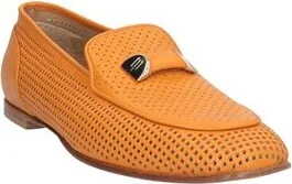 Baldinini Woman Loafers - Image 5