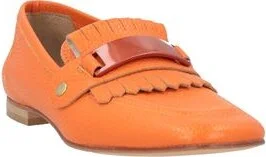 Baldinini Woman Loafers - Image 2