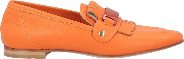 Baldinini Woman Loafers - Image 3