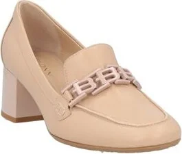 Baldinini Woman Loafers - Image 2