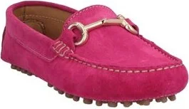Baldinini Woman Loafers - Image 2