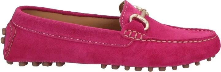 Baldinini Woman Loafers - Image 3