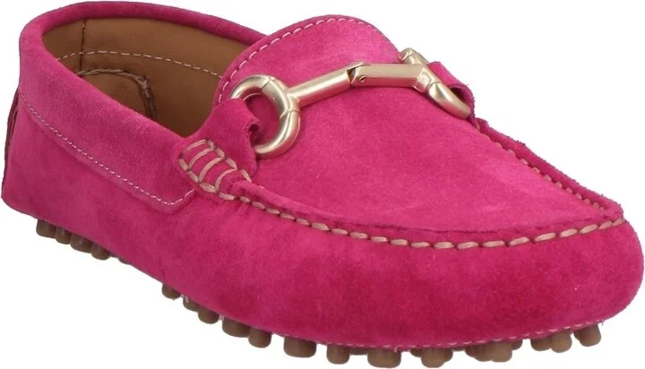 Baldinini Woman Loafers - Image 4