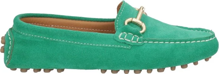 Baldinini Woman Loafers - Image 6