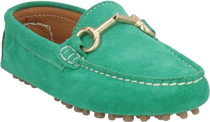 Baldinini Woman Loafers - Image 7