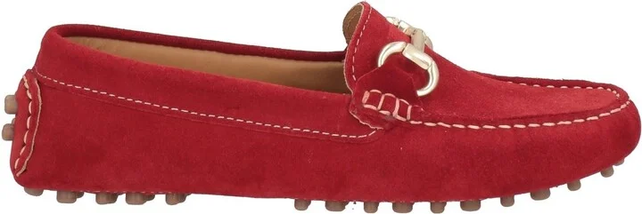 Baldinini Woman Loafers - Image 9