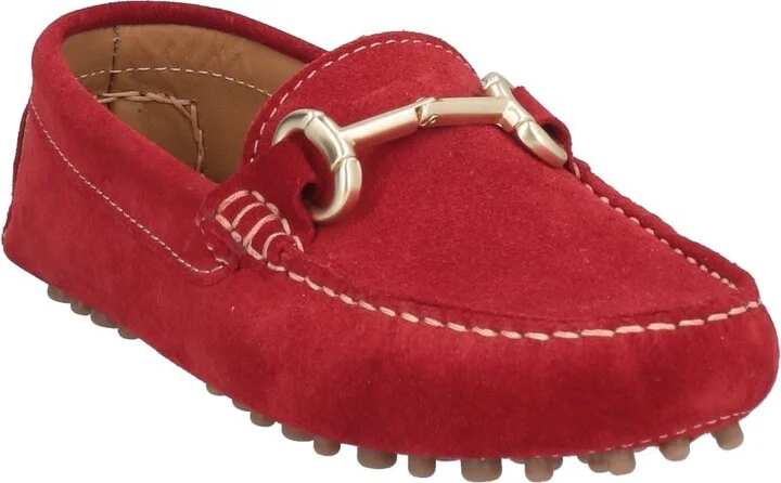 Baldinini Woman Loafers - Image 10