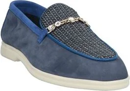 Baldinini Woman Loafers - Image 2