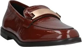 Baldinini Woman Loafers - Image 2