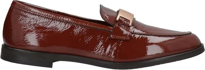 Baldinini Woman Loafers - Image 3