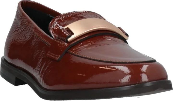 Baldinini Woman Loafers - Image 4