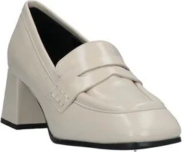 Baldinini Woman Loafers - Image 2