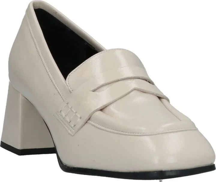 Baldinini Woman Loafers - Image 4