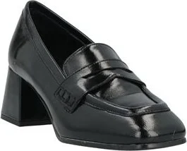 Baldinini Woman Loafers - Image 5