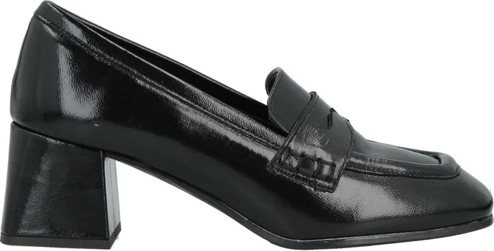 Baldinini Woman Loafers - Image 6