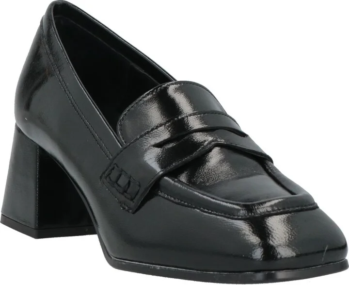 Baldinini Woman Loafers - Image 7