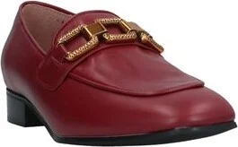 Baldinini Woman Loafers - Image 2