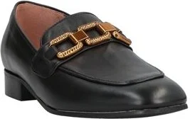 Baldinini Woman Loafers - Image 5