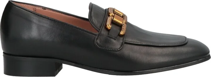 Baldinini Woman Loafers - Image 6