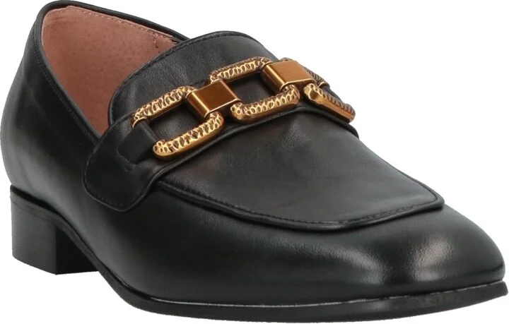 Baldinini Woman Loafers - Image 7