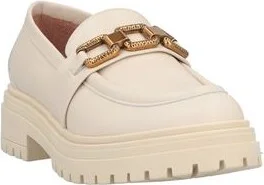 Baldinini Woman Loafers - Image 2