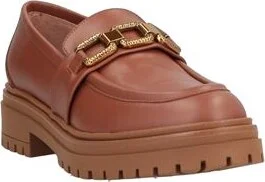 Baldinini Woman Loafers - Image 5