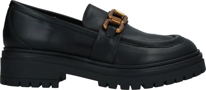 Baldinini Woman Loafers - Image 9