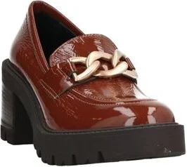 Baldinini Woman Loafers - Image 2