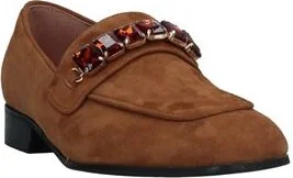 Baldinini Woman Loafers - Image 2