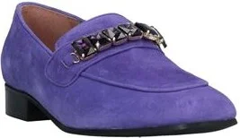 Baldinini Woman Loafers - Image 5
