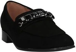 Baldinini Woman Loafers - Image 8