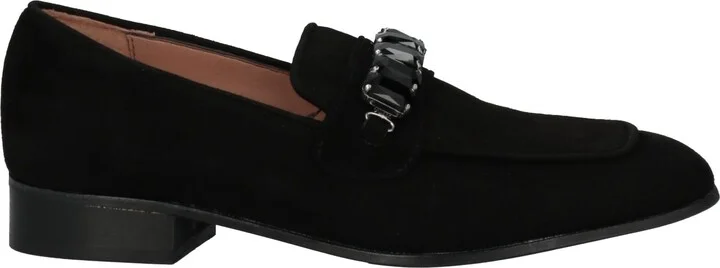 Baldinini Woman Loafers - Image 9