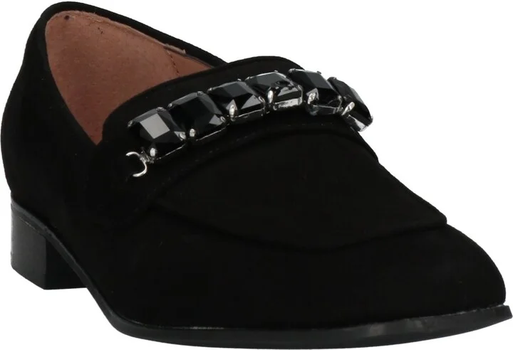 Baldinini Woman Loafers - Image 10