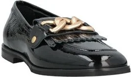 Baldinini Woman Loafers - Image 2