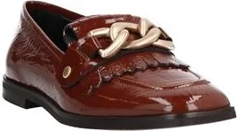 Baldinini Woman Loafers - Image 5