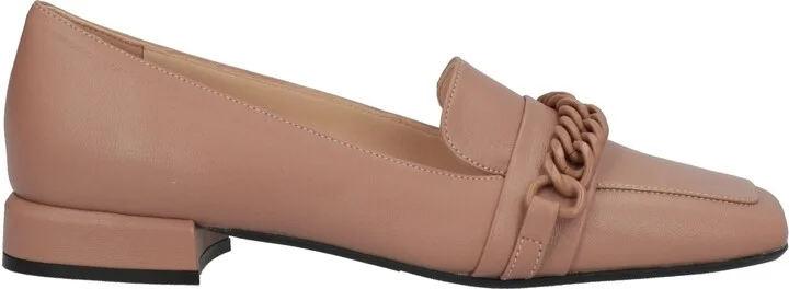 Baldinini Woman Loafers - Image 3