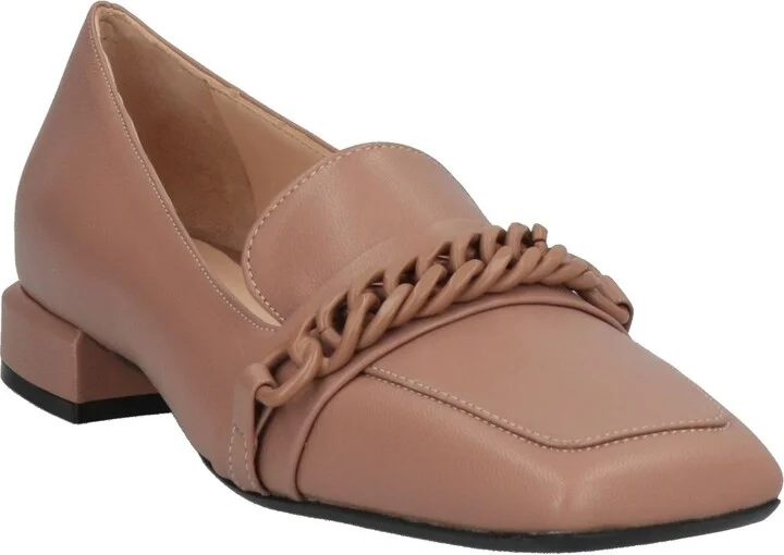 Baldinini Woman Loafers - Image 4