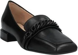Baldinini Woman Loafers - Image 5