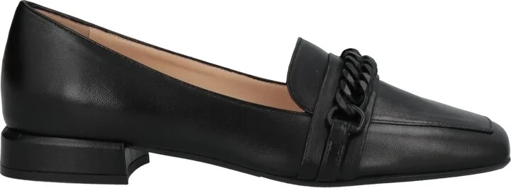Baldinini Woman Loafers - Image 6