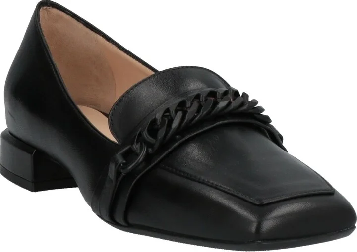 Baldinini Woman Loafers - Image 7